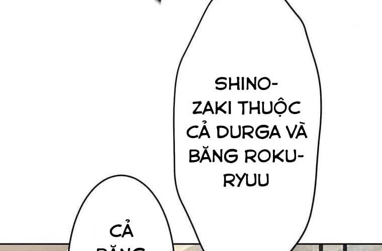 đọc truyện Giáo Viên Ác Quỷ Saiko Chương 95 ảnh 39 tại Thiên Thai Truyện