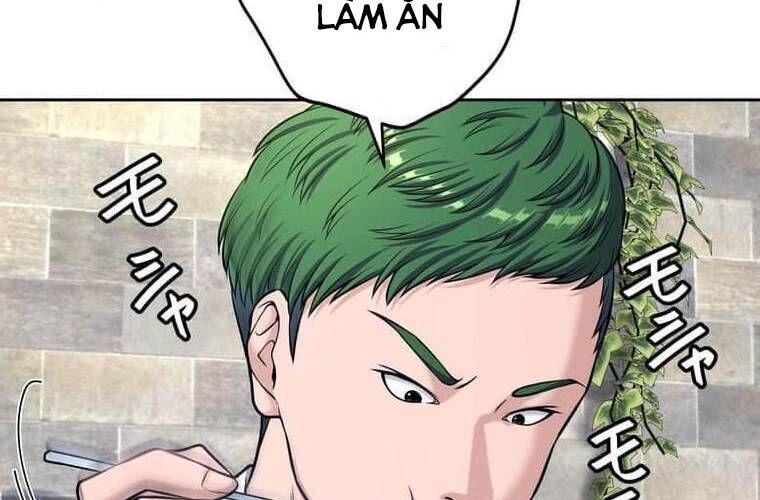 đọc truyện Giáo Viên Ác Quỷ Saiko Chương 95 ảnh 44 tại Thiên Thai Truyện