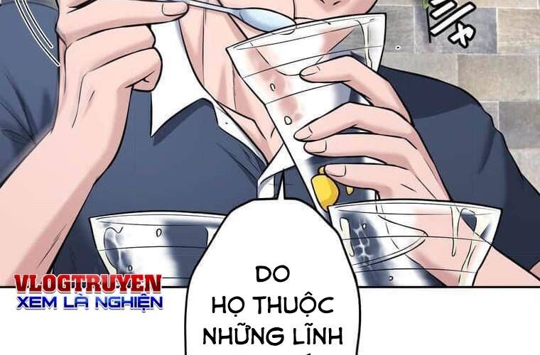 đọc truyện Giáo Viên Ác Quỷ Saiko Chương 95 ảnh 45 tại Thiên Thai Truyện