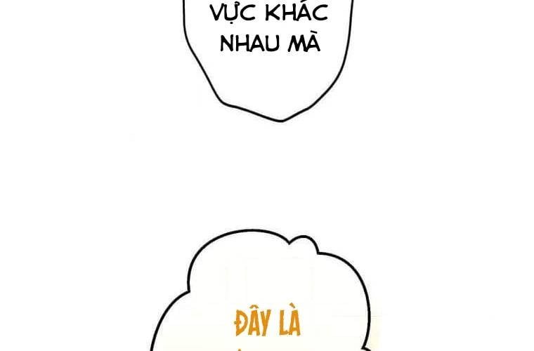 đọc truyện Giáo Viên Ác Quỷ Saiko Chương 95 ảnh 46 tại Thiên Thai Truyện