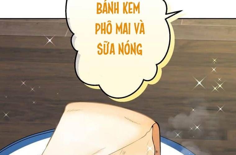 đọc truyện Giáo Viên Ác Quỷ Saiko Chương 95 ảnh 47 tại Thiên Thai Truyện