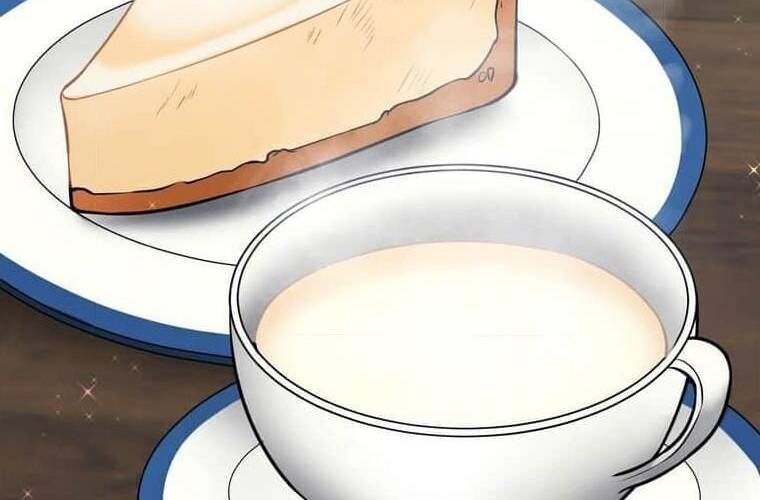 đọc truyện Giáo Viên Ác Quỷ Saiko Chương 95 ảnh 48 tại Thiên Thai Truyện