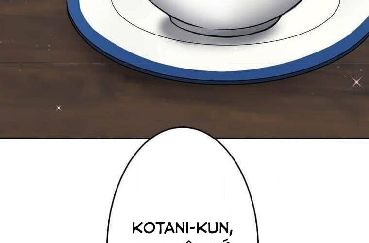 đọc truyện Giáo Viên Ác Quỷ Saiko Chương 95 ảnh 49 tại Thiên Thai Truyện