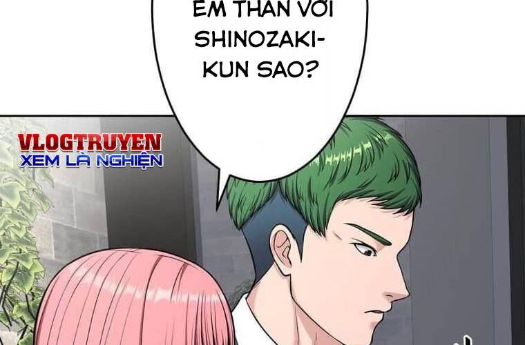 đọc truyện Giáo Viên Ác Quỷ Saiko Chương 95 ảnh 50 tại Thiên Thai Truyện