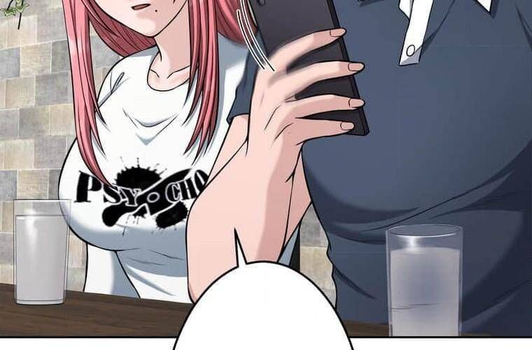 đọc truyện Giáo Viên Ác Quỷ Saiko Chương 95 ảnh 7 tại Thiên Thai Truyện