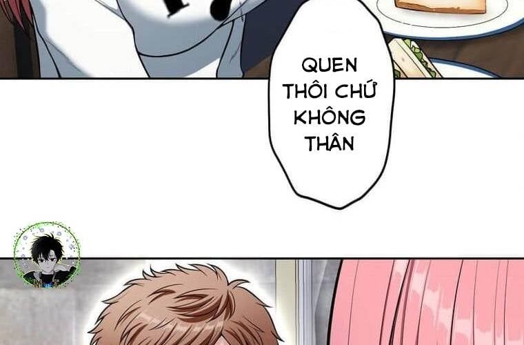 đọc truyện Giáo Viên Ác Quỷ Saiko Chương 95 ảnh 52 tại Thiên Thai Truyện