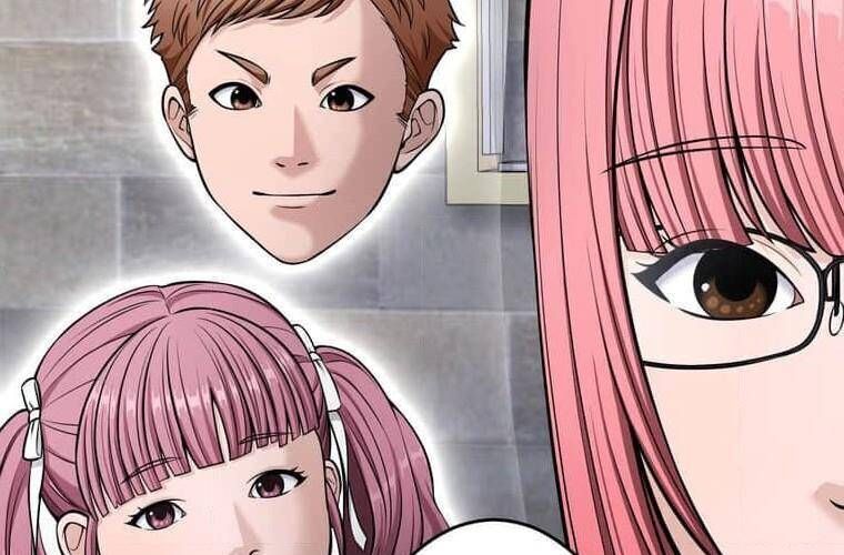 đọc truyện Giáo Viên Ác Quỷ Saiko Chương 95 ảnh 53 tại Thiên Thai Truyện