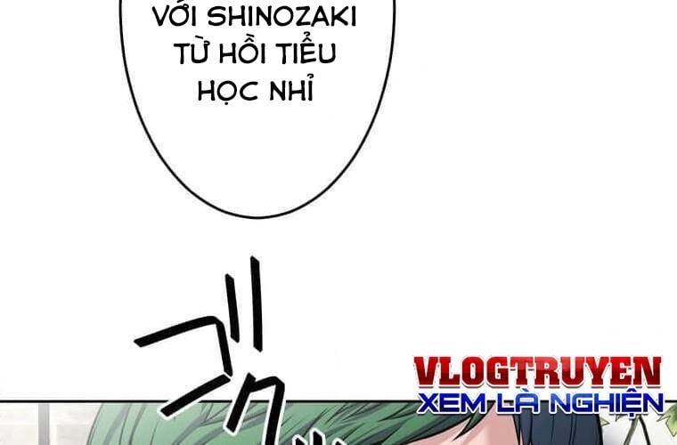 đọc truyện Giáo Viên Ác Quỷ Saiko Chương 95 ảnh 55 tại Thiên Thai Truyện