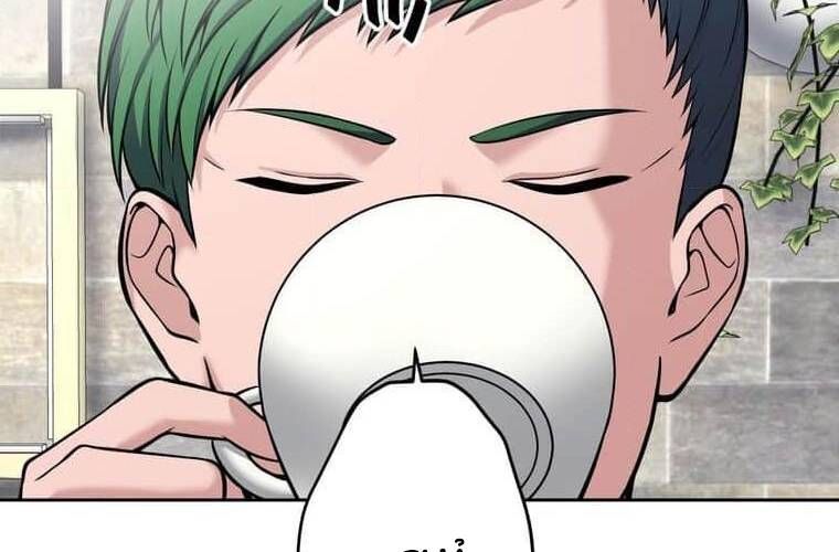 đọc truyện Giáo Viên Ác Quỷ Saiko Chương 95 ảnh 56 tại Thiên Thai Truyện