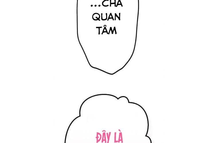 đọc truyện Giáo Viên Ác Quỷ Saiko Chương 95 ảnh 57 tại Thiên Thai Truyện