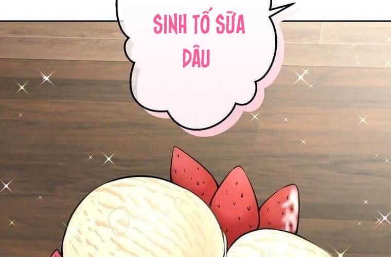 đọc truyện Giáo Viên Ác Quỷ Saiko Chương 95 ảnh 58 tại Thiên Thai Truyện