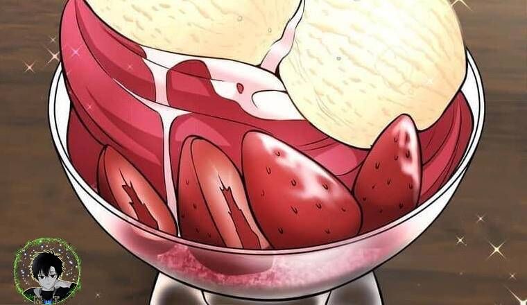 đọc truyện Giáo Viên Ác Quỷ Saiko Chương 95 ảnh 59 tại Thiên Thai Truyện