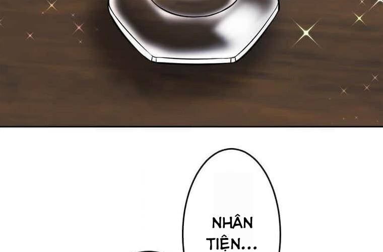 đọc truyện Giáo Viên Ác Quỷ Saiko Chương 95 ảnh 60 tại Thiên Thai Truyện