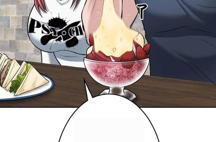 đọc truyện Giáo Viên Ác Quỷ Saiko Chương 95 ảnh 63 tại Thiên Thai Truyện