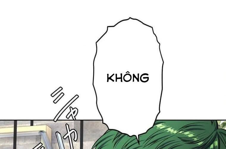 đọc truyện Giáo Viên Ác Quỷ Saiko Chương 95 ảnh 65 tại Thiên Thai Truyện