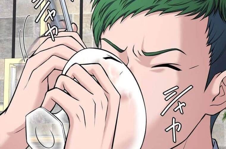 đọc truyện Giáo Viên Ác Quỷ Saiko Chương 95 ảnh 66 tại Thiên Thai Truyện