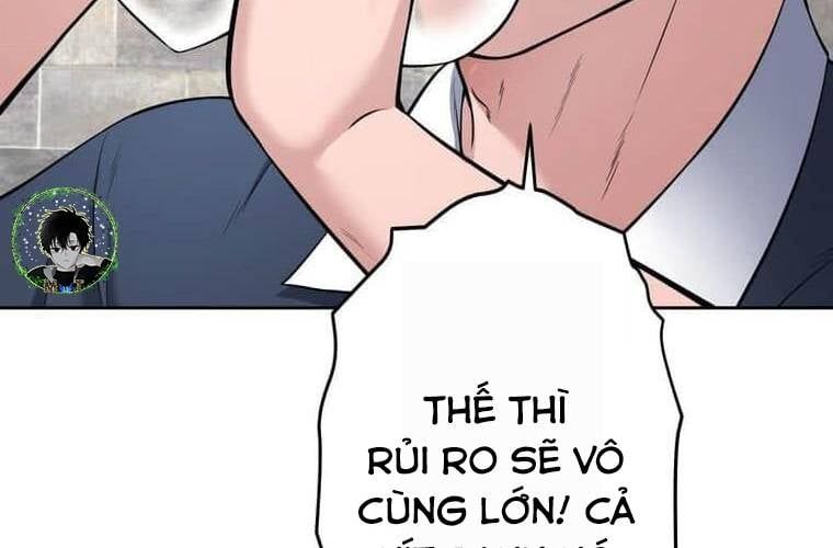 đọc truyện Giáo Viên Ác Quỷ Saiko Chương 95 ảnh 67 tại Thiên Thai Truyện