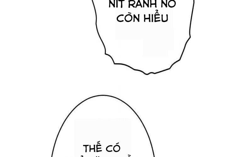 đọc truyện Giáo Viên Ác Quỷ Saiko Chương 95 ảnh 68 tại Thiên Thai Truyện