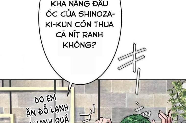 đọc truyện Giáo Viên Ác Quỷ Saiko Chương 95 ảnh 69 tại Thiên Thai Truyện