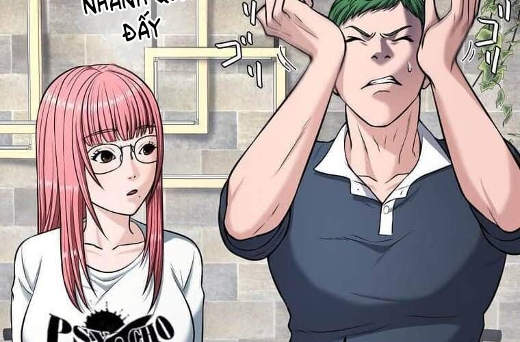 đọc truyện Giáo Viên Ác Quỷ Saiko Chương 95 ảnh 70 tại Thiên Thai Truyện