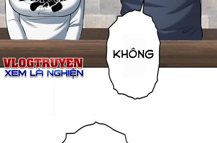 đọc truyện Giáo Viên Ác Quỷ Saiko Chương 95 ảnh 71 tại Thiên Thai Truyện