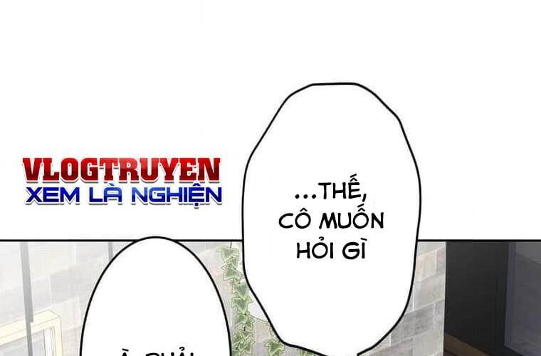 đọc truyện Giáo Viên Ác Quỷ Saiko Chương 95 ảnh 9 tại Thiên Thai Truyện