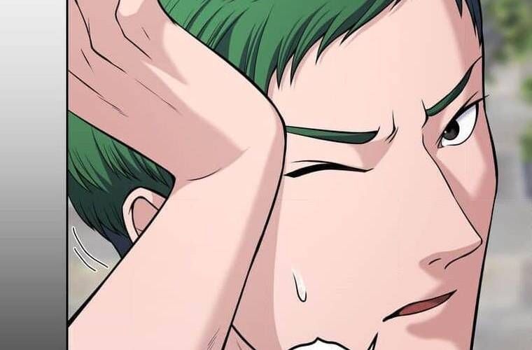 đọc truyện Giáo Viên Ác Quỷ Saiko Chương 95 ảnh 73 tại Thiên Thai Truyện