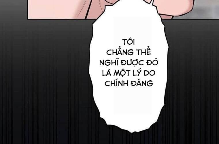 đọc truyện Giáo Viên Ác Quỷ Saiko Chương 95 ảnh 74 tại Thiên Thai Truyện