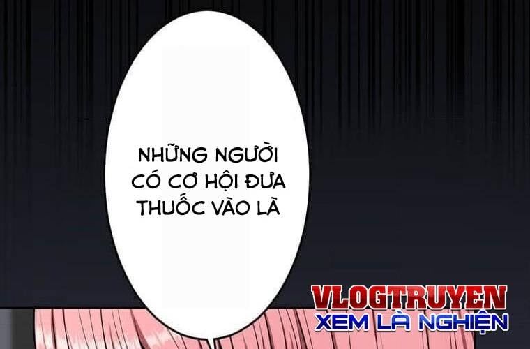 đọc truyện Giáo Viên Ác Quỷ Saiko Chương 95 ảnh 75 tại Thiên Thai Truyện