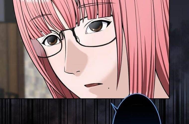 đọc truyện Giáo Viên Ác Quỷ Saiko Chương 95 ảnh 76 tại Thiên Thai Truyện