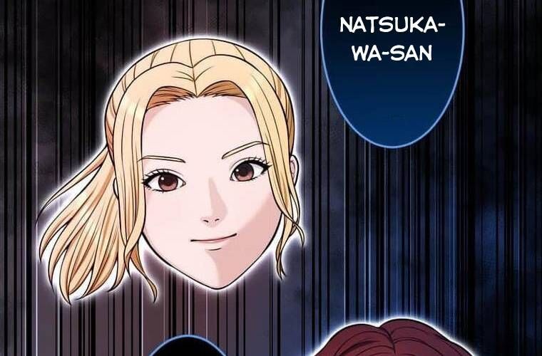 đọc truyện Giáo Viên Ác Quỷ Saiko Chương 95 ảnh 77 tại Thiên Thai Truyện