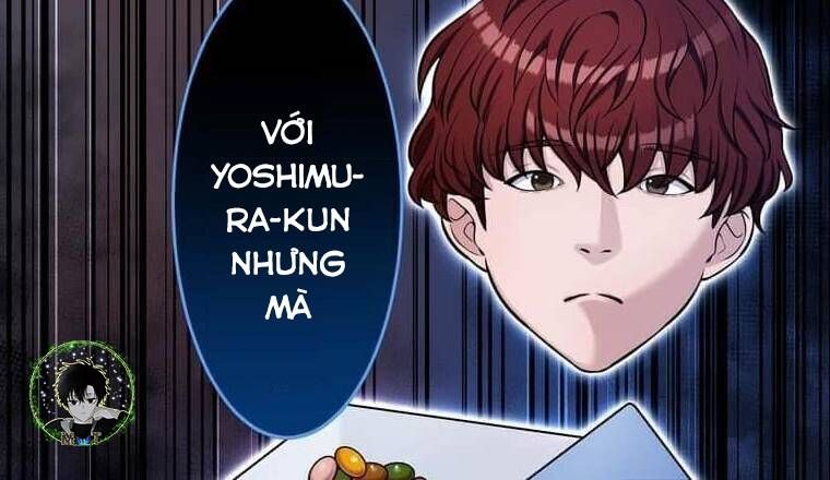 đọc truyện Giáo Viên Ác Quỷ Saiko Chương 95 ảnh 78 tại Thiên Thai Truyện