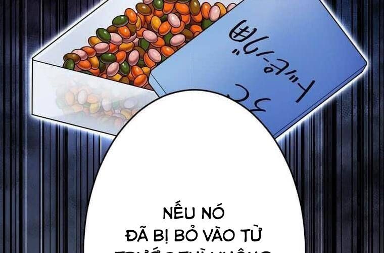 đọc truyện Giáo Viên Ác Quỷ Saiko Chương 95 ảnh 79 tại Thiên Thai Truyện
