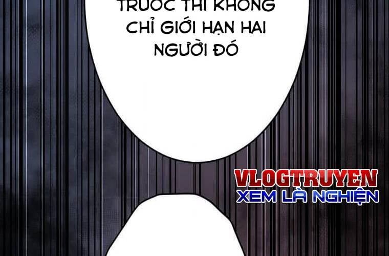 đọc truyện Giáo Viên Ác Quỷ Saiko Chương 95 ảnh 80 tại Thiên Thai Truyện