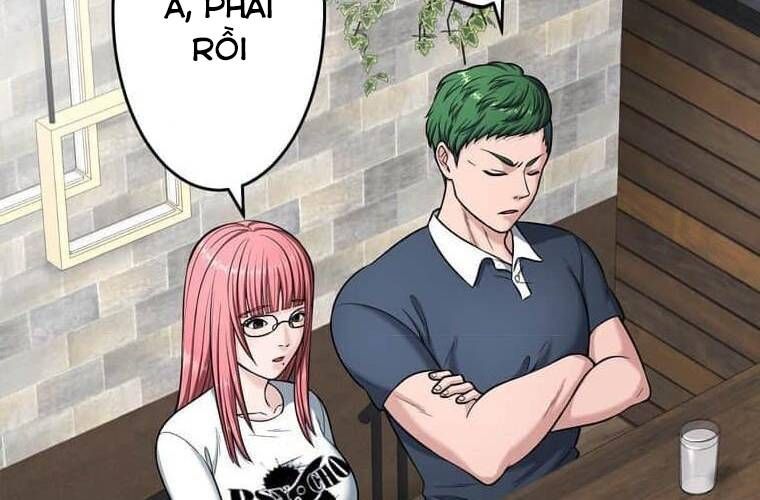 đọc truyện Giáo Viên Ác Quỷ Saiko Chương 95 ảnh 10 tại Thiên Thai Truyện