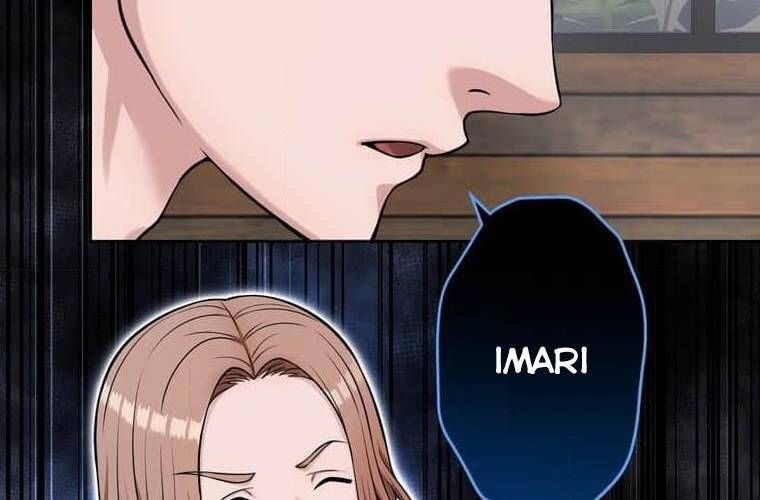 đọc truyện Giáo Viên Ác Quỷ Saiko Chương 95 ảnh 82 tại Thiên Thai Truyện