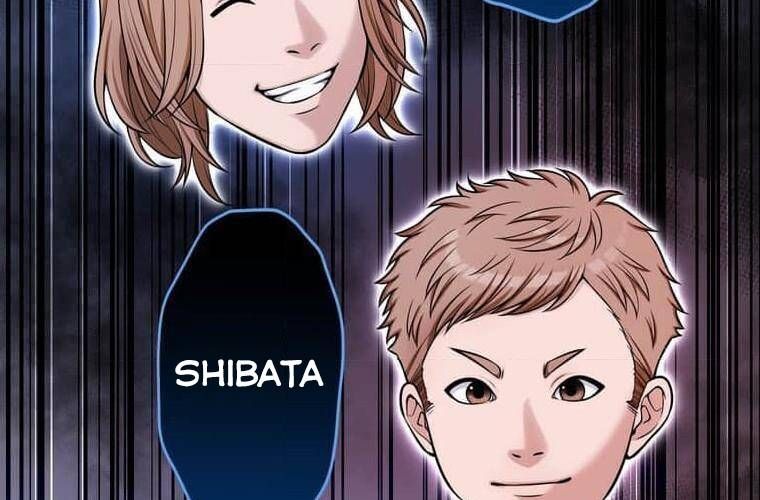 đọc truyện Giáo Viên Ác Quỷ Saiko Chương 95 ảnh 83 tại Thiên Thai Truyện