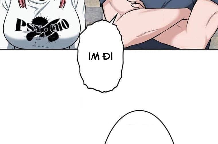 đọc truyện Giáo Viên Ác Quỷ Saiko Chương 95 ảnh 87 tại Thiên Thai Truyện