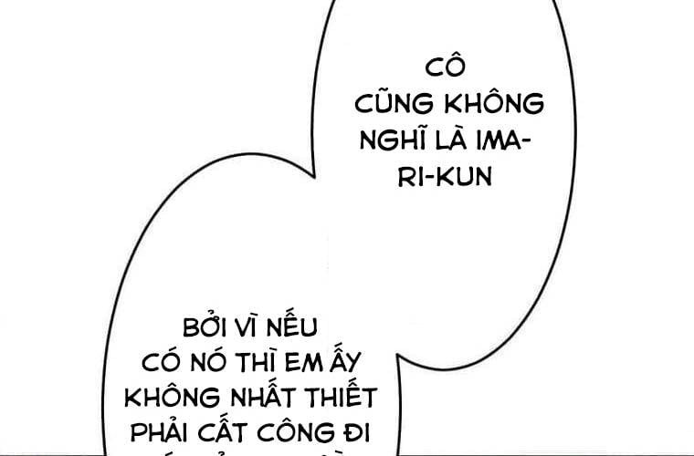 đọc truyện Giáo Viên Ác Quỷ Saiko Chương 95 ảnh 88 tại Thiên Thai Truyện