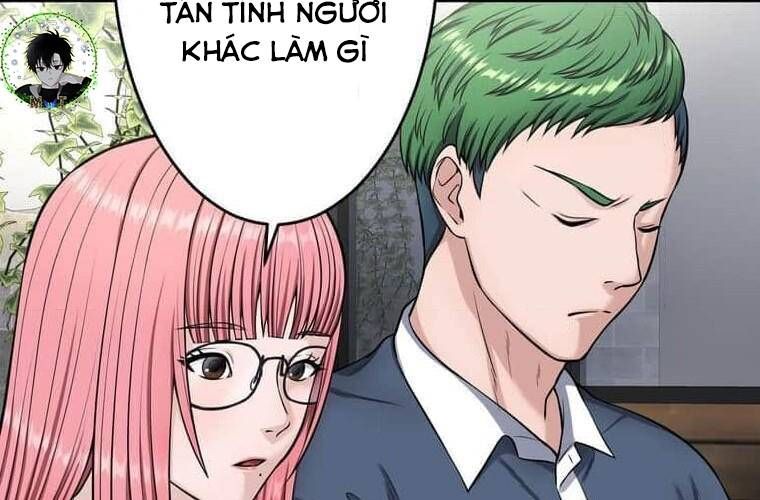 đọc truyện Giáo Viên Ác Quỷ Saiko Chương 95 ảnh 89 tại Thiên Thai Truyện