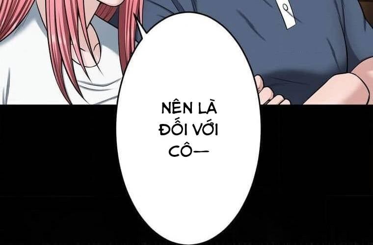 đọc truyện Giáo Viên Ác Quỷ Saiko Chương 95 ảnh 90 tại Thiên Thai Truyện