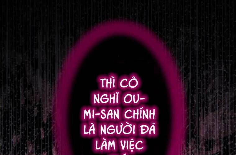 đọc truyện Giáo Viên Ác Quỷ Saiko Chương 95 ảnh 91 tại Thiên Thai Truyện