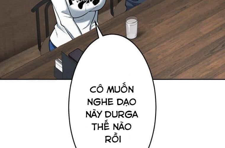 đọc truyện Giáo Viên Ác Quỷ Saiko Chương 95 ảnh 11 tại Thiên Thai Truyện