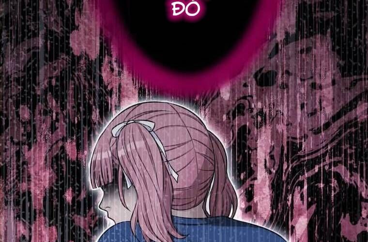 đọc truyện Giáo Viên Ác Quỷ Saiko Chương 95 ảnh 92 tại Thiên Thai Truyện