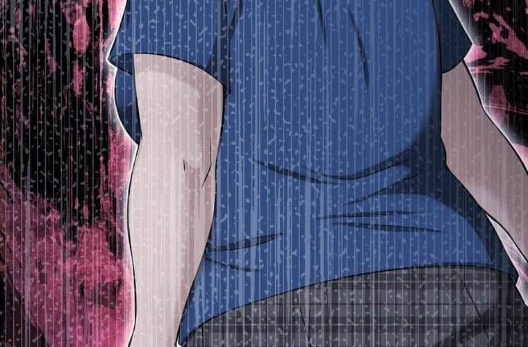 đọc truyện Giáo Viên Ác Quỷ Saiko Chương 95 ảnh 94 tại Thiên Thai Truyện