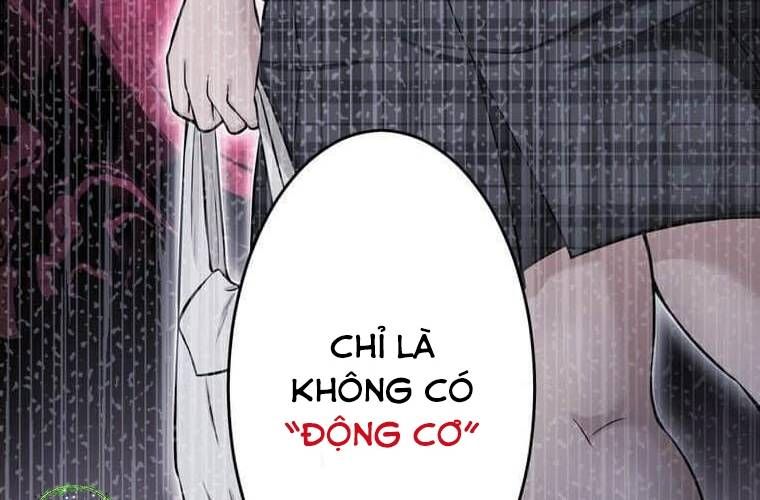 đọc truyện Giáo Viên Ác Quỷ Saiko Chương 95 ảnh 95 tại Thiên Thai Truyện