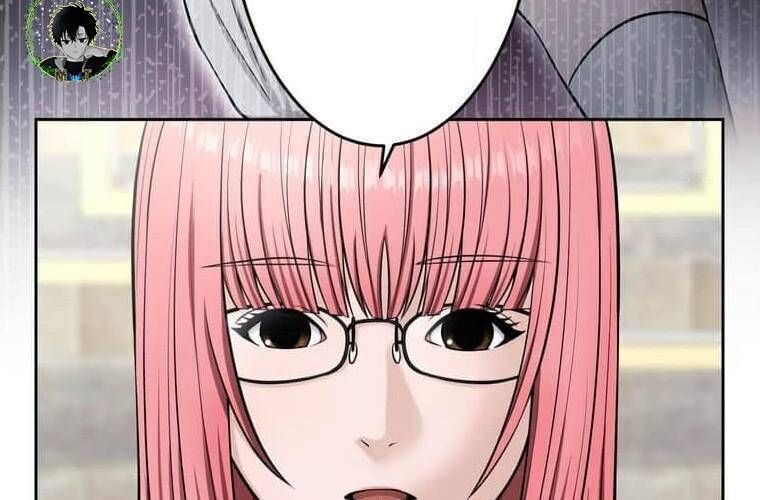 đọc truyện Giáo Viên Ác Quỷ Saiko Chương 95 ảnh 96 tại Thiên Thai Truyện