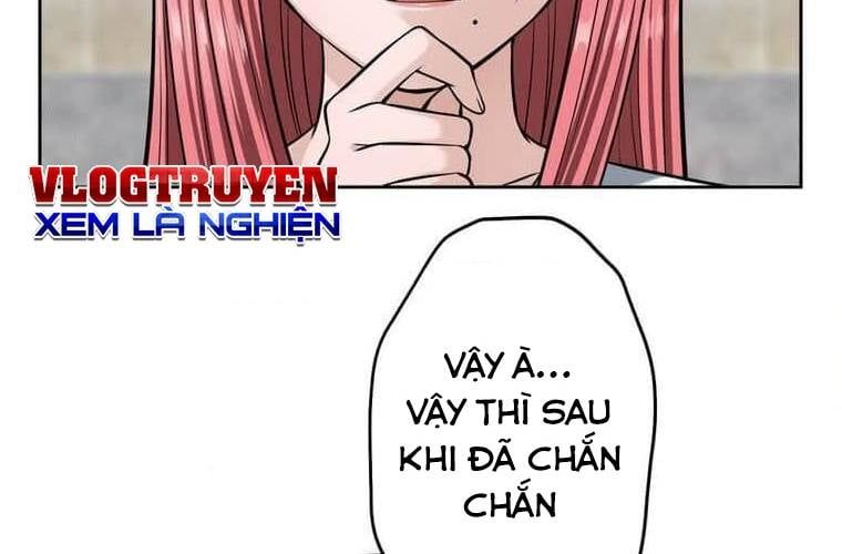 đọc truyện Giáo Viên Ác Quỷ Saiko Chương 95 ảnh 97 tại Thiên Thai Truyện