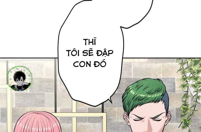 đọc truyện Giáo Viên Ác Quỷ Saiko Chương 95 ảnh 98 tại Thiên Thai Truyện