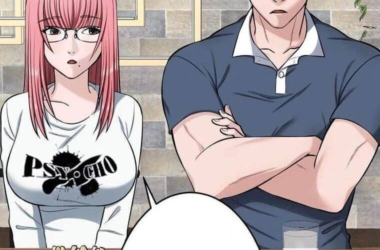 đọc truyện Giáo Viên Ác Quỷ Saiko Chương 95 ảnh 99 tại Thiên Thai Truyện